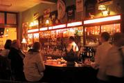 Buenos Aires bar.jpg